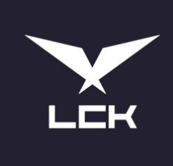 Legendaries ZH 帮助中心主页